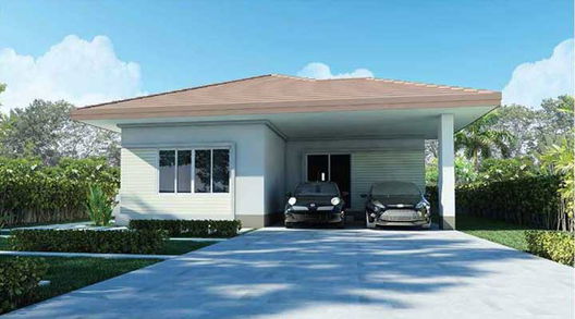 รูป Ozone Villa - รูปที่ 4/12