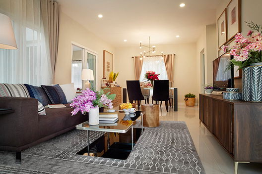 รูป Burasiri Sanphisuea - รูปที่ 4/11