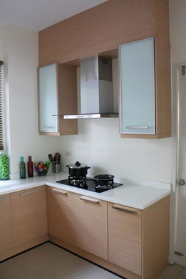 รูป Baan Ratchaphruek Ramkhamhaeng-Suwinthawong - รูปที่ 4/13