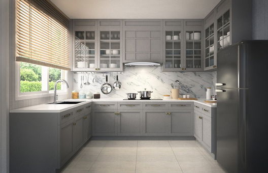 รูป The Miracle Plus Rama 2 - รูปที่ 4/13