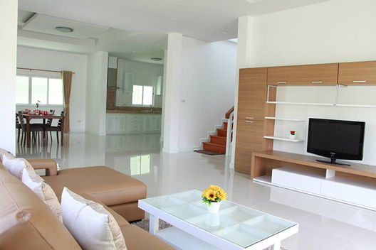 รูป Baan Chalita 3 - รูปที่ 2/11