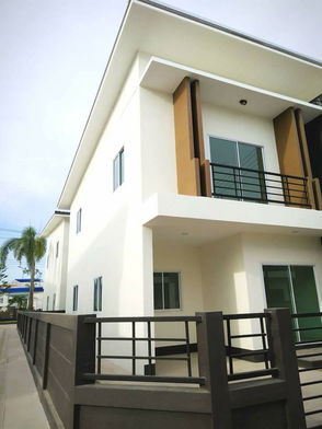 Project Ban Ruk Khonkaen Picture - 5/11