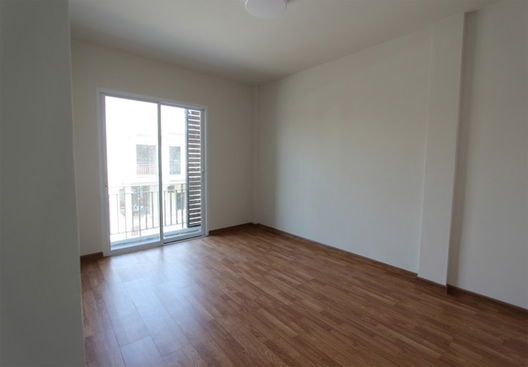 รูป Icon Town - รูปที่ 4/9