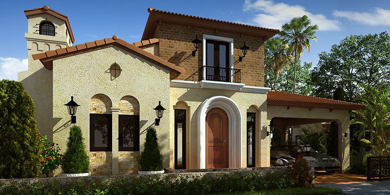 รูปภาพNike