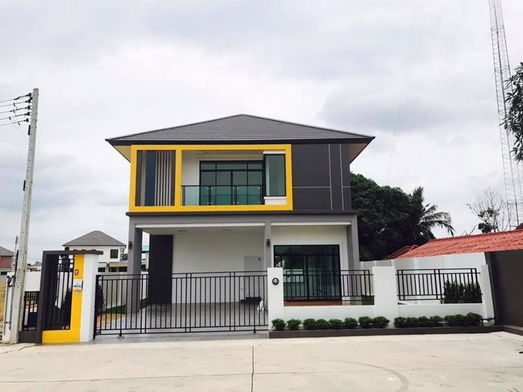 รูป Heritage The Sand 2 - รูปที่ 3/7