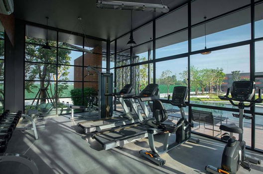 รูป Siri Place Ratchapruek 345 - รูปที่ 4/13