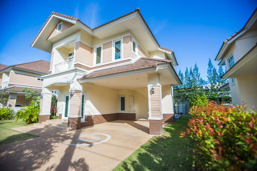 รูป Richy Rich Land - รูปที่ 4/13