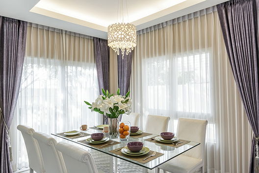 รูป Baan Prapasap Ramintra-Hathairat - รูปที่ 5/7