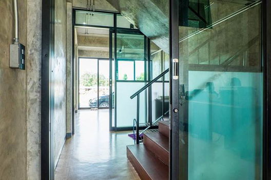 รูป The Fusion - รูปที่ 5/11