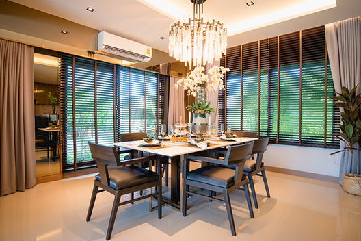 รูป Centro Ramindra-Chatuchot - รูปที่ 4/13