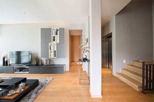 รูป AQ Welle - รูปที่ 5/13