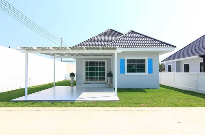 รูป Lalanta Modern Scene - รูปที่ 1/10