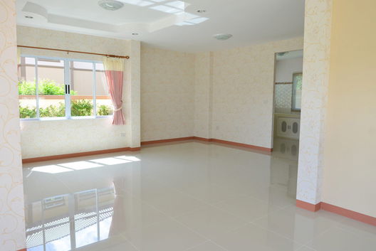 Project Baan Fah Kiang Dao 4 Picture - 5/11