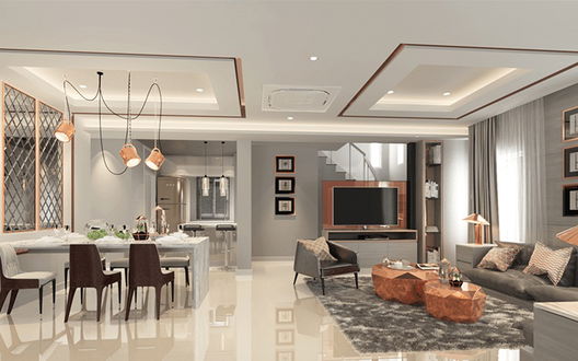 รูป Passorn Wongwaen-Ramindra - รูปที่ 2/13