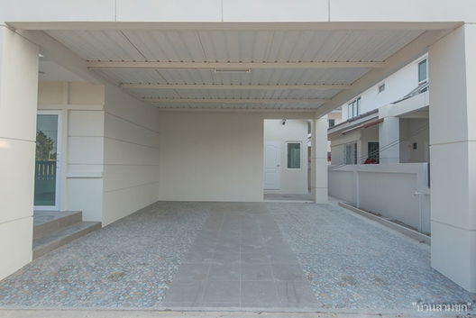 รูป Baan Samchuk - รูปที่ 3/11