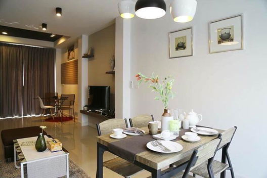 Project Modern Place Picture - 4/9