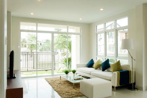 รูป Chichakorn 2 - รูปที่ 5/12