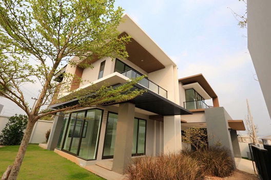 รูป The Beyond Chayangkoon-Mukdahan - รูปที่ 2/9