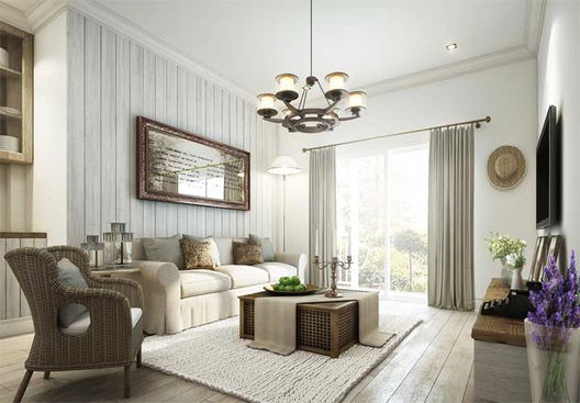 รูป Lavallee the Vintage - รูปที่ 3/8