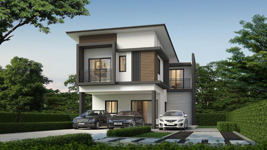 รูป Foresta Nimitmai 40 - รูปที่ 3/13