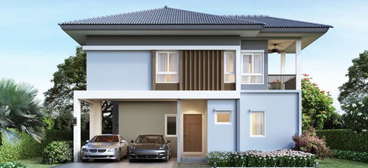 รูป Iconature Ramintra - รูปที่ 4/13