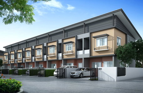 ปิยกุล เรสซิเด้นซ์