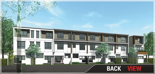 Project The Freedom Picture - 3/11