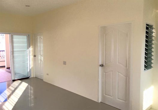 รูป Manasthara Home 2 - รูปที่ 3/6