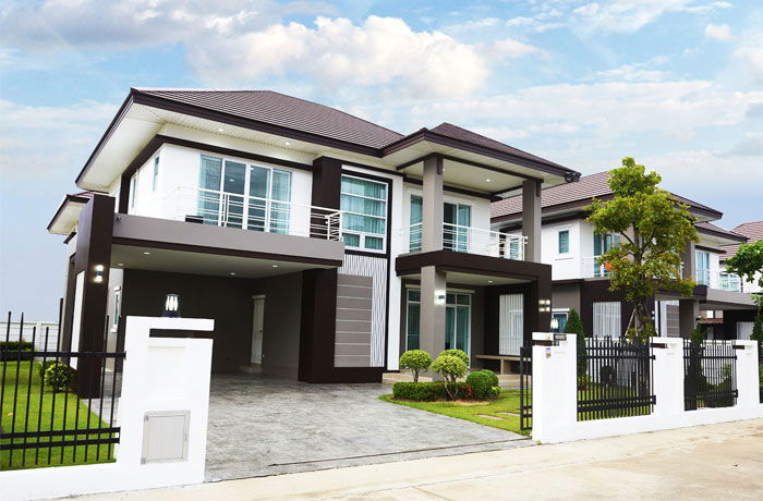 รูป The Best Johor-Bueng Tub Chang - รูปที่ 1/9