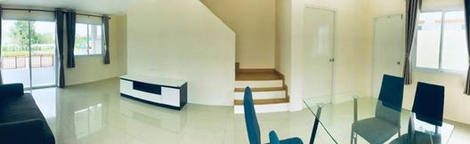 Project The Wealth Picture - 5/9