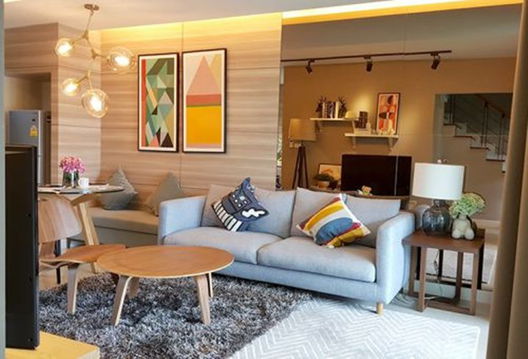 Project Sirarom Plus Wellgrow Picture - 5/9