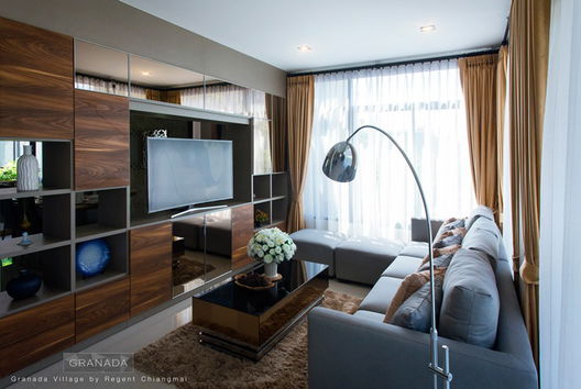 Project The Oriental Picture - 5/10