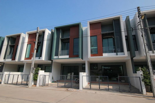 รูป Nera Avenue - รูปที่ 2/8