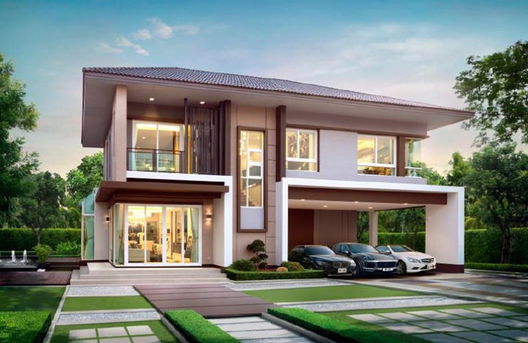 รูป Laddarom Bangna - รูปที่ 2/11