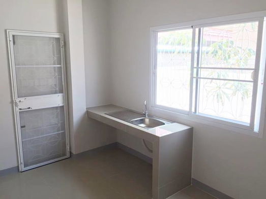 รูป Pathanathane - รูปที่ 5/9