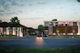 project-pruksa-ville-pattani-image-alt