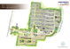 project-pruksa-tara-indo-china-junction-image-alt