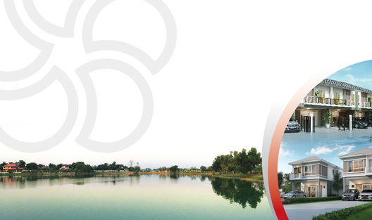 รูป Novo Ville UdonThani - รูปที่ 3/10