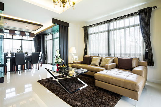 รูป Koolpunt Ville 9 - รูปที่ 3/8