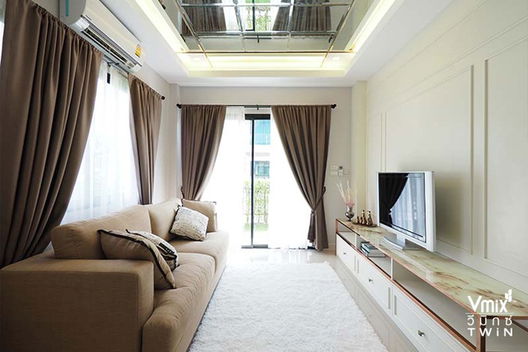 รูป V Mix Twin Rama 2 - รูปที่ 3/13