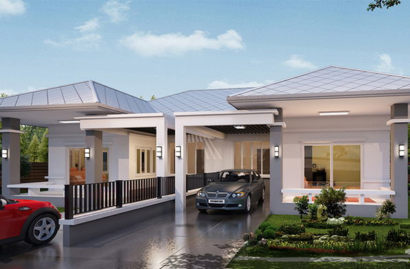 รูป Rungnirun Dankwian - รูปที่ 2/4