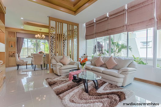 Project The Prominence Proud Picture - 4/8