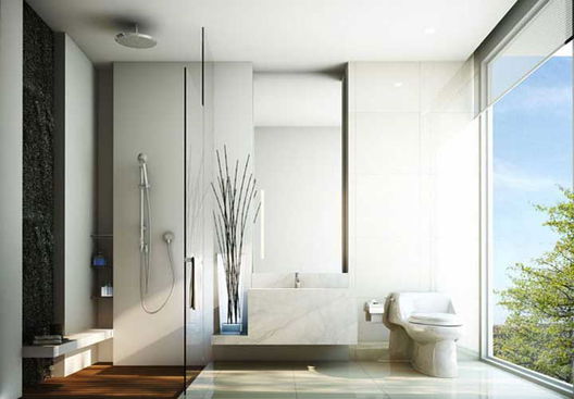 Project Romson Grand Ville Picture - 4/13