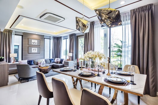 รูป Passorn Songprapa - รูปที่ 4/13