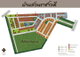 project-bann-suan-rachawadee-image-alt