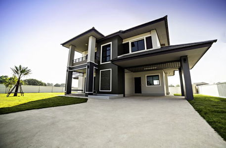 บ้านพิมพฤกษา