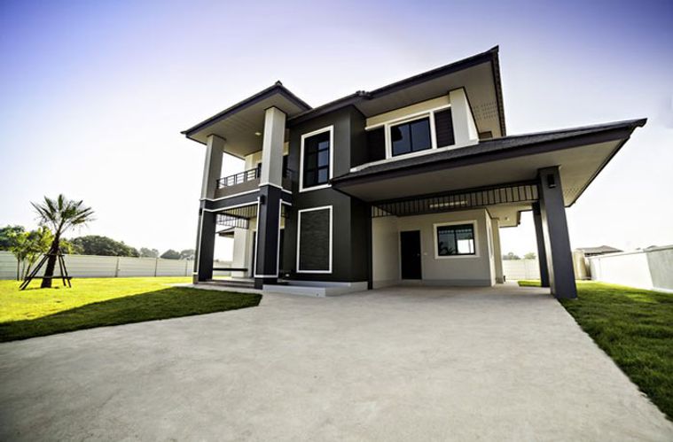 บ้านพิมพฤกษา