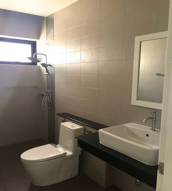 รูป Prachuapsiri Life - รูปที่ 5/10