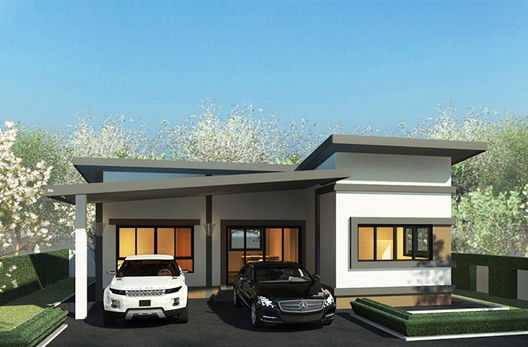 รูป Themuse - รูปที่ 2/12