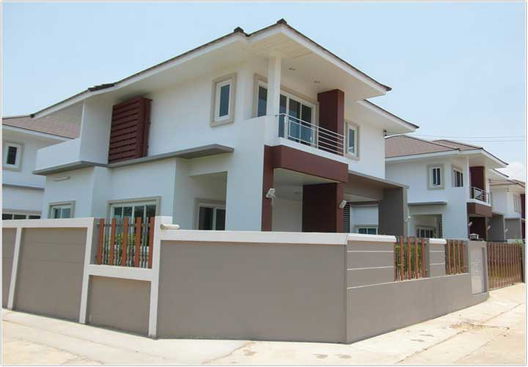 รูป Metha Theenanon Phase 3 - รูปที่ 4/4